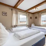 Haus Edith Σαλέ