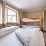 Haus Edith Σαλέ *