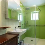 Σαλέ Haus Edith