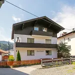 Haus Edith