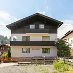 Haus Edith