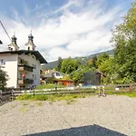 Haus Edith Hopfgarten im Brixental